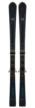 Völkl Flair 76 -30%