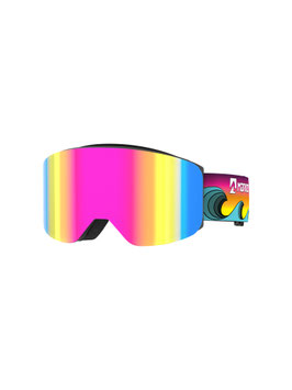 Squadron Magnet+  Rainbow Mirror -40%