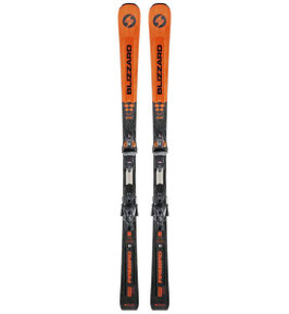 Blizzard Firebird WRC -20%
