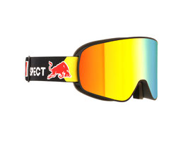Redbull Spect Rush - 17RE2 -30%