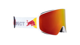 Redbull Spect Jam 04 White -30%