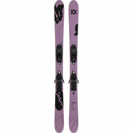 Völkl Revolt Jr. Urban -20%