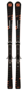 Völkl Peregrine MT -30%