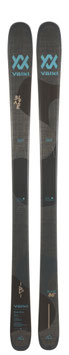 Völkl Blaze 86W (nur Ski) -50%