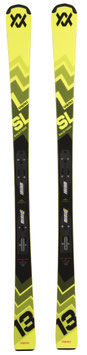 Völkl Racetiger Jr. PRO -30%