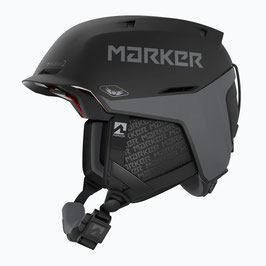 Marker Phoenix² MIPS -50%