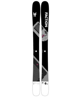 Faction Prodigy Jr. (nur Ski) -30%