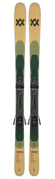 Völkl Blaze 82 -30%