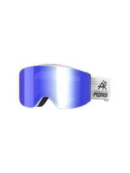 Squadron Magnet+ -40%