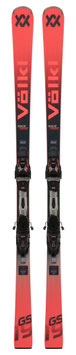 Völkl Racetiger GS -20%
