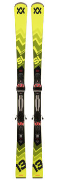 Völkl Racetiger SL -30%
