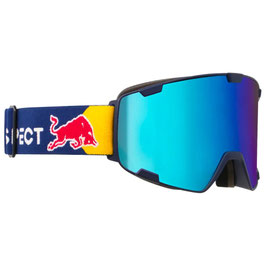 Redbull Spect Park -30%