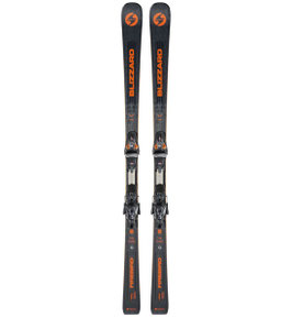 Blizzard Firebird HRC -20%