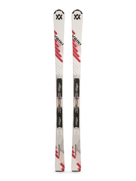 Völkl Peregrine 7.2 -20%