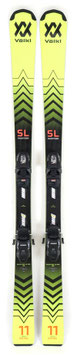 Völkl Racetiger Jr. PRO -35%