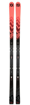 Völkl Racetiger GS Worldcup -35%