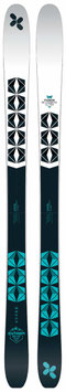 Extreme Carbon 85 (nur Tourenski) -40%
