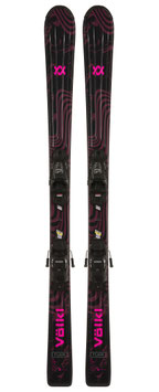 Völkl Flair Jr. -30%