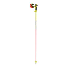 Leki WC Racing Comp Lite  90cm -  120cm