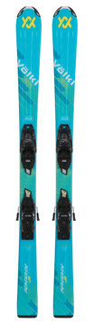 Völkl Peregrine Jr. -15%