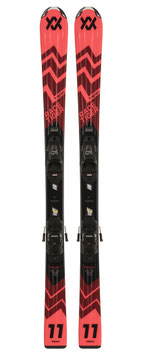 Völkl Racetiger Jr. -20%