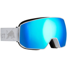 Redbull Spect Fink - 03BL3 -30%