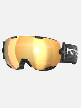 Marker Projector+ -40%