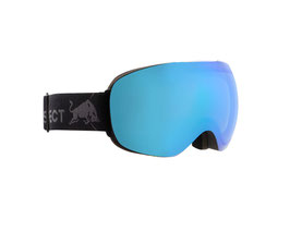 Redbull Spect Bent - 02BLX -30%