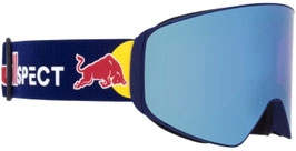 Redbull Spect Jam 03 Blue -30%
