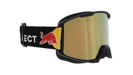 Redbull Spect Solo -50%