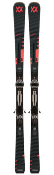 Völkl Peregrine 72 -30%