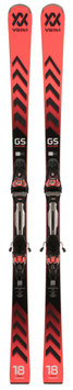 Völkl Racetiger GS -30%