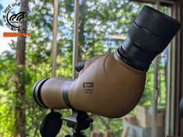 ビクセン ジオマⅢ ED80 Zoom（*卓上三脚プレゼント対象商品）
