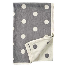 Decke Dots