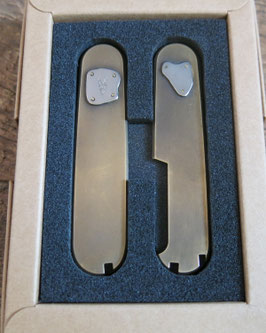 DC Scales 7