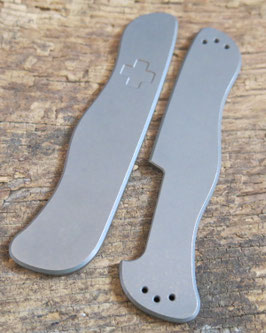 DC Scales 111.2  Ti