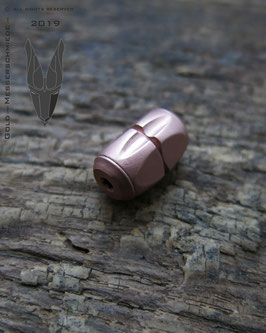 Minipen Bead Copper