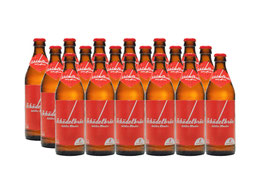 18x Schädelbräu x 0,5l