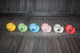 Tasse à café