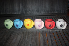Mug à thé