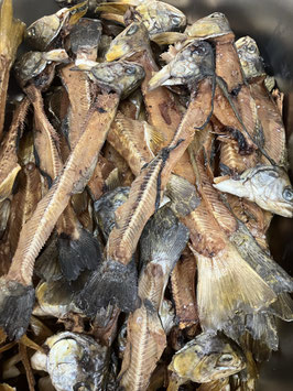 Forelle 300g