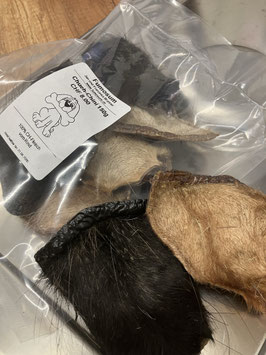 Chueh-Chini 150g (Kuh-Kinn)