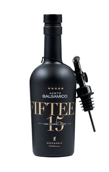 Aceto Balsamico 15