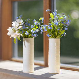 BLÜTENVASE