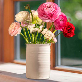 GARTENVASE