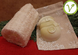 Weihnachtsset Duschspaß