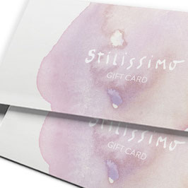 Gutschein Make-up & Schminktraining (just the two of us)