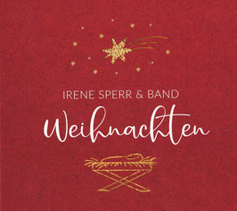 CD Weihnachten
