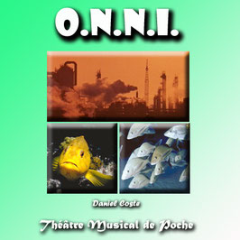 O.N.N.I.