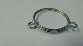 RESSORT SOUFFLET DROIT PEUGEOT SX5      EMPL A19